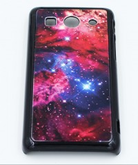 Huawei Ascend G520